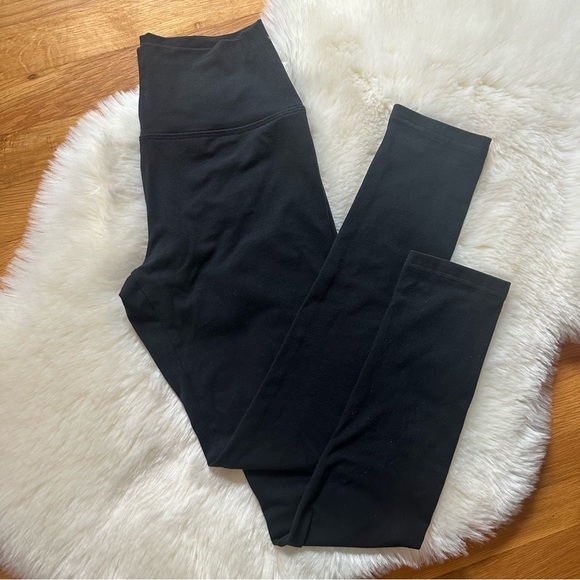 aerie Pants - ☾ OFFLINE OG leggings
